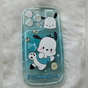Iphone 14 pro max phone case